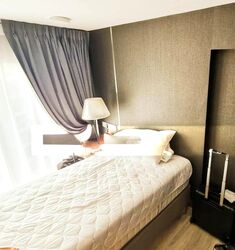 eCO (D16), Condominium #504117631